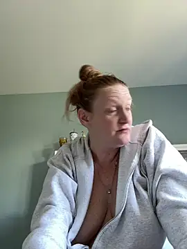 Kellilyn10 online show from 31, 5, 2026