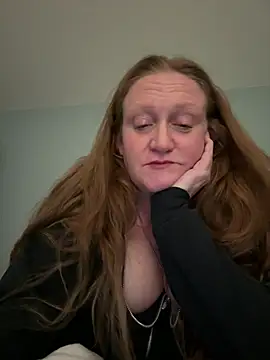 Kellilyn10 online show from 24, 5, 2026