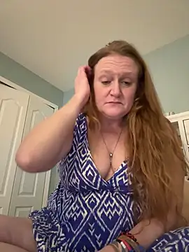 Kellilyn10 online show from 28, 5, 2026