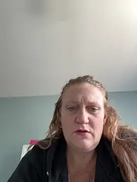 Kellilyn10 online show from 10, 6, 2026
