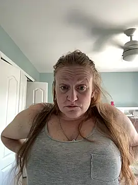 Kellilyn10 online show from 1, 6, 2026