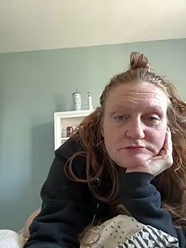 Kellilyn10 online show from 2, 6, 2026
