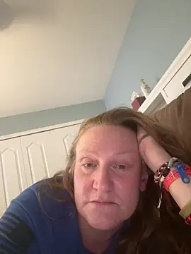 Kellilyn10 online show from 21, 6, 2026