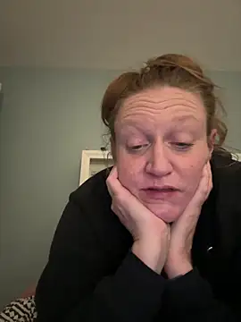 Kellilyn10 online show from 3, 6, 2026