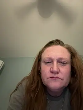 Kellilyn10 online show from 23, 5, 2026