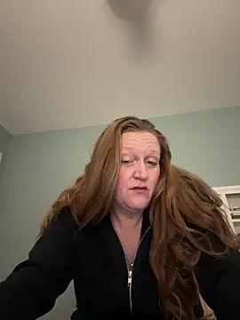 Kellilyn10 online show from 27, 5, 2026