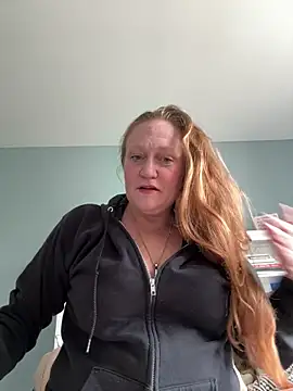 Kellilyn10 online show from 24, 5, 2026