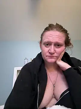 Kellilyn10 online show from 2, 6, 2026
