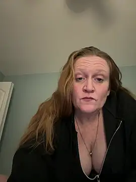 Kellilyn10 online show from 11, 6, 2026