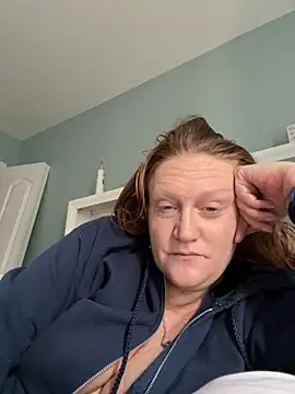 Kellilyn10 online show from 20, 5, 2026