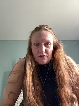 Kellilyn10 online show from 21, 6, 2026