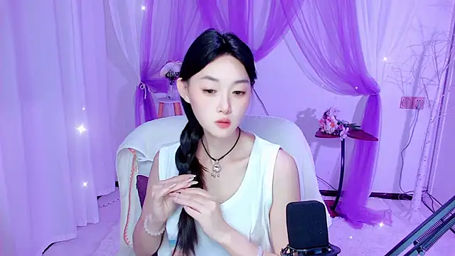 Snapshot of Tili_Lucky chatting on 22, 7, 2026 Tili Lucky online show from 22, 7, 2026