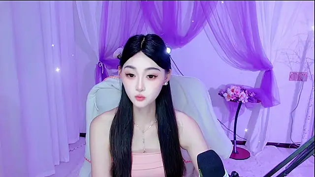 Snapshot of Tili_Lucky chatting on 11, 7, 2026 Tili Lucky online show from 11, 7, 2026
