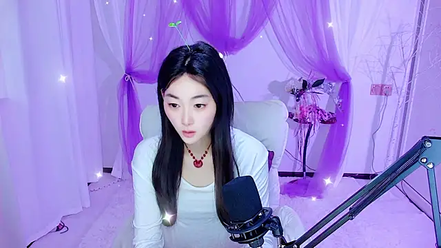 Tili Lucky online show from 6, 6, 2026