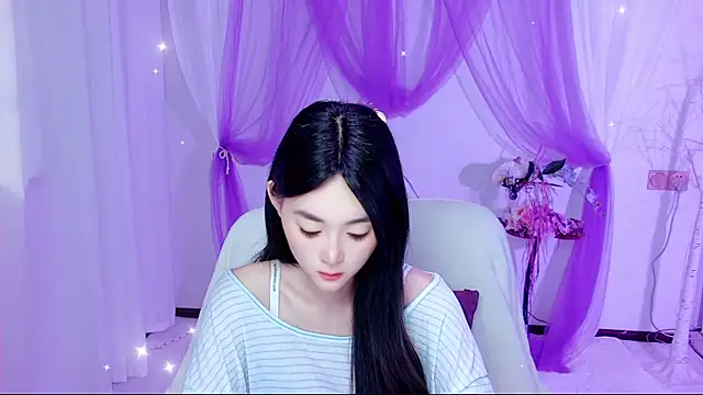 Snapshot of Tili_Lucky chatting on 6, 7, 2026 Tili Lucky online show from 6, 7, 2026