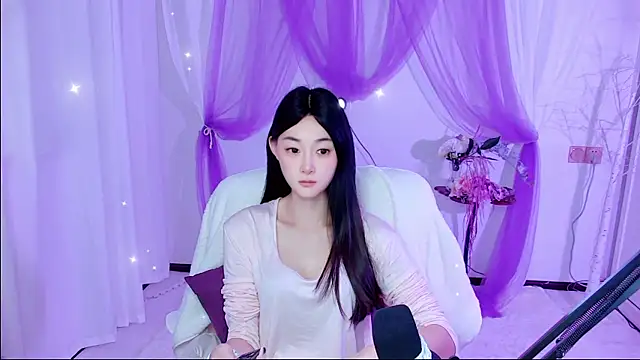 Snapshot of Tili_Lucky chatting on 10, 7, 2026 Tili Lucky online show from 10, 7, 2026