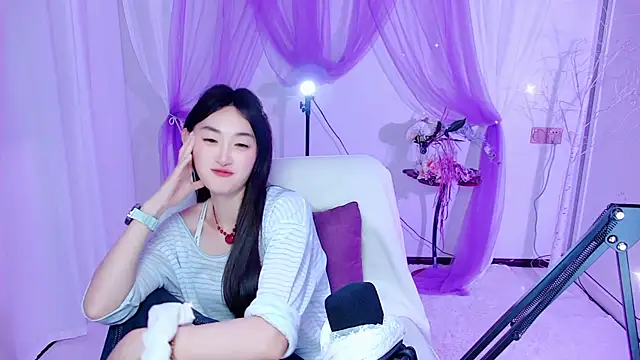 Tili Lucky online show from 12, 6, 2026