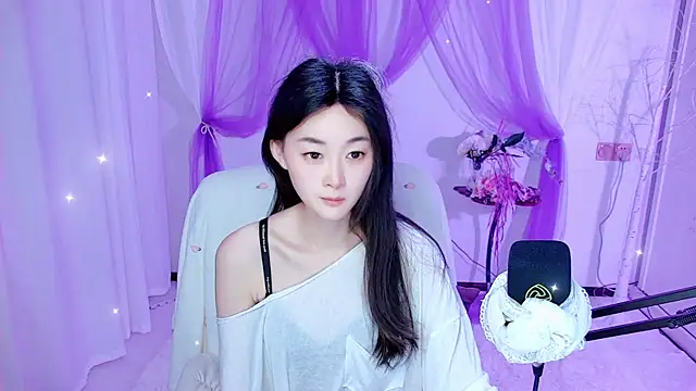 Tili Lucky online show from 16, 6, 2026
