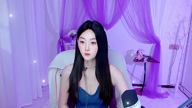 Snapshot of Tili_Lucky chatting on 20, 7, 2026 Tili Lucky online show from 20, 7, 2026