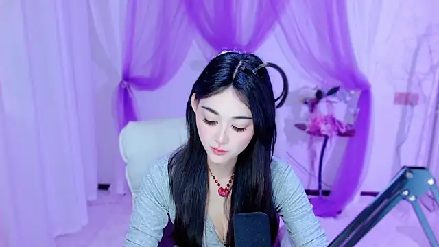Tili Lucky online show from 19, 5, 2026