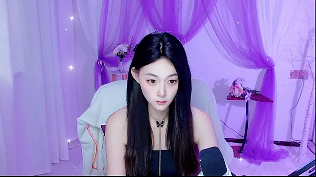 Snapshot of Tili_Lucky chatting on 16, 7, 2026 Tili Lucky online show from 16, 7, 2026