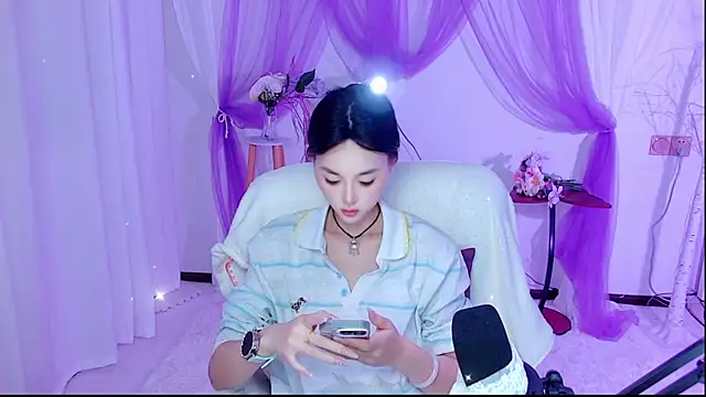 Snapshot of Tili_Lucky chatting on 15, 7, 2026 Tili Lucky online show from 15, 7, 2026