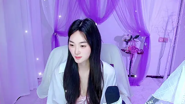 Snapshot of Tili_Lucky chatting on 30, 6, 2026 Tili Lucky online show from 30, 6, 2026