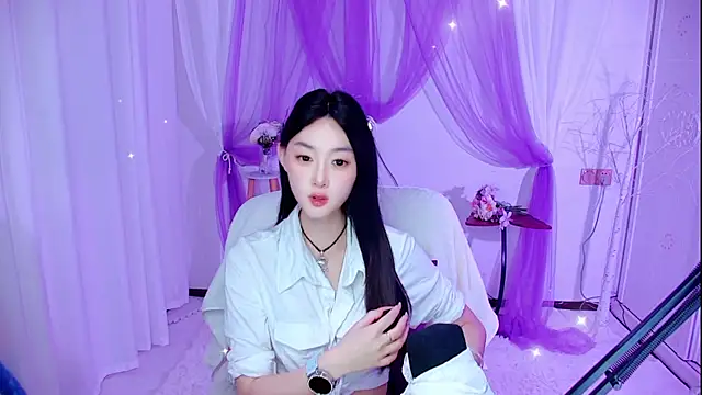 Snapshot of Tili_Lucky chatting on 1, 8, 2026 Tili Lucky online show from 1, 8, 2026