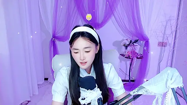 Tili Lucky online show from 11, 6, 2026