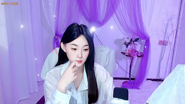Snapshot of Tili_Lucky chatting on 2, 7, 2026 Tili Lucky online show from 2, 7, 2026