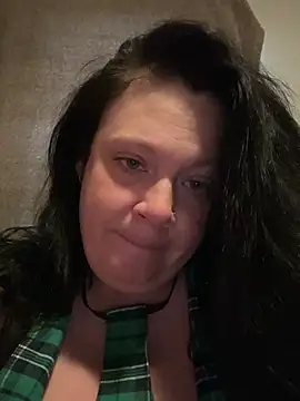 Snapshot of blueeyez1987 chatting on 24, 5, 2026 blueeyez1987 online show from 24, 5, 2026