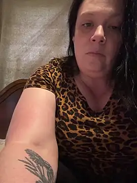 Snapshot of blueeyez1987 chatting on 16, 5, 2026 blueeyez1987 online show from 16, 5, 2026