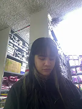 Bell Mariny online show from 11, 6, 2026