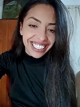 CasiTuya online show from 21, 5, 2026