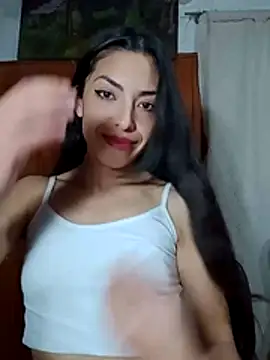CasiTuya online show from 26, 5, 2026
