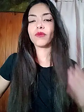 CasiTuya online show from 29, 5, 2026