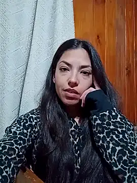 CasiTuya online show from 8, 5, 2026