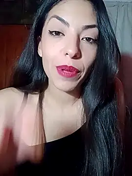 CasiTuya online show from 1, 6, 2026