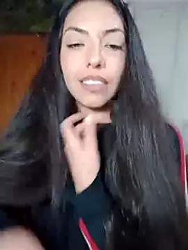 CasiTuya online show from 13, 5, 2026