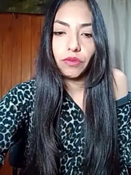 CasiTuya online show from 27, 5, 2026