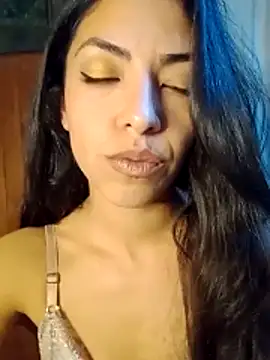 CasiTuya online show from 10, 6, 2026