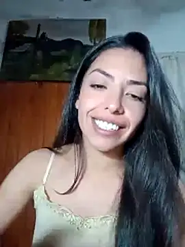 CasiTuya online show from 9, 5, 2026