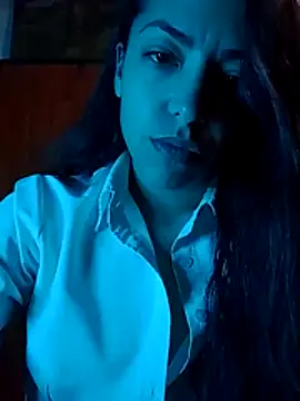 CasiTuya online show from 24, 6, 2026