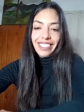 CasiTuya online show from 11, 5, 2026