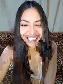 CasiTuya online show from 19, 6, 2026