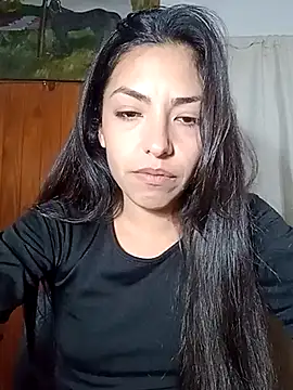 CasiTuya online show from 10, 5, 2026