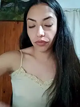 CasiTuya online show from 15, 5, 2026