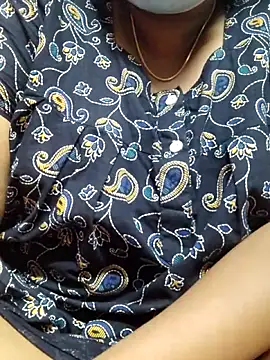 tamilkavitha123 online show from 17, 5, 2026
