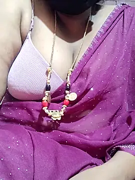 tamilkavitha123 online show from 25, 5, 2026