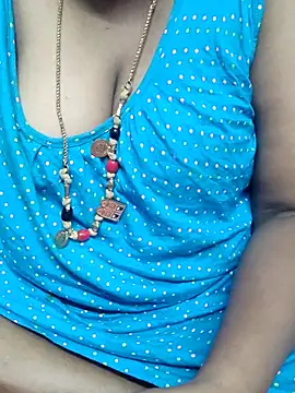 tamilkavitha123 online show from 13, 7, 2026
